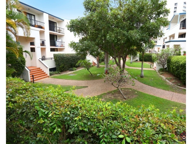 38 Labrador Street, Labrador QLD 4215