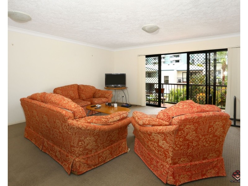 38 Labrador Street, Labrador QLD 4215