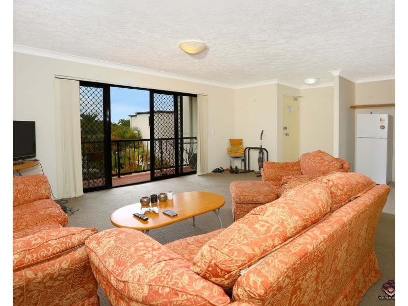 38 Labrador Street, Labrador QLD 4215