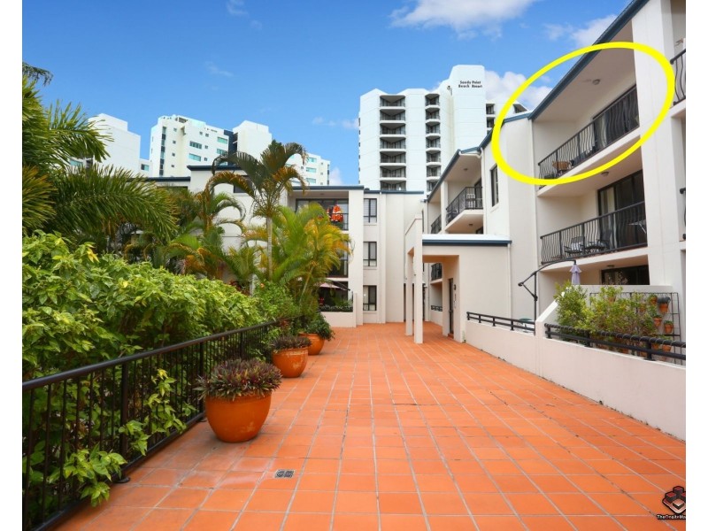 38 Labrador Street, Labrador QLD 4215