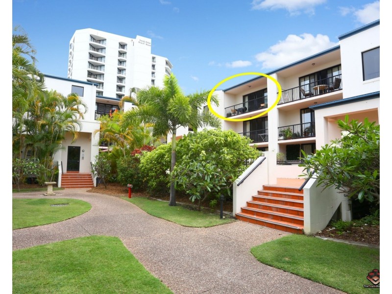 38 Labrador Street, Labrador QLD 4215