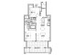 28 Ferry Road, West End QLD 4101 Floorplan