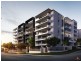 52 Crosby Road, Albion QLD 4010