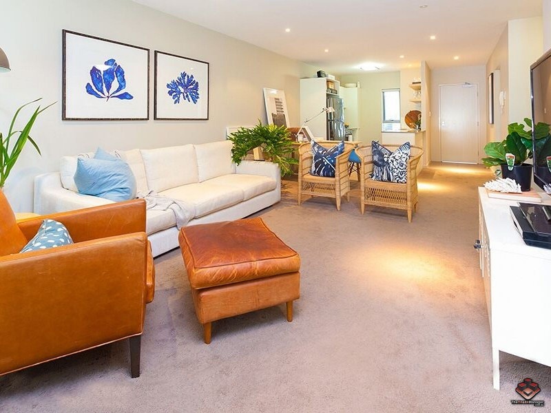 6/70 Love Street, Bulimba QLD 4171