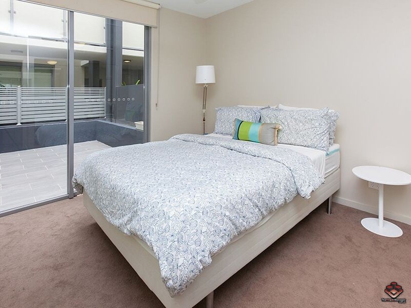 6/70 Love Street, Bulimba QLD 4171