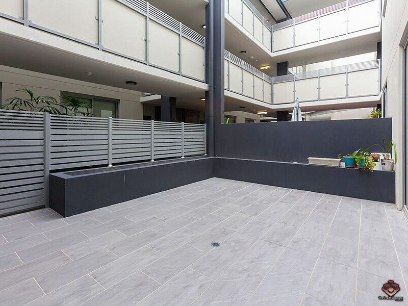 6/70 Love Street, Bulimba QLD 4171