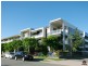 6/70 Love Street, Bulimba QLD 4171