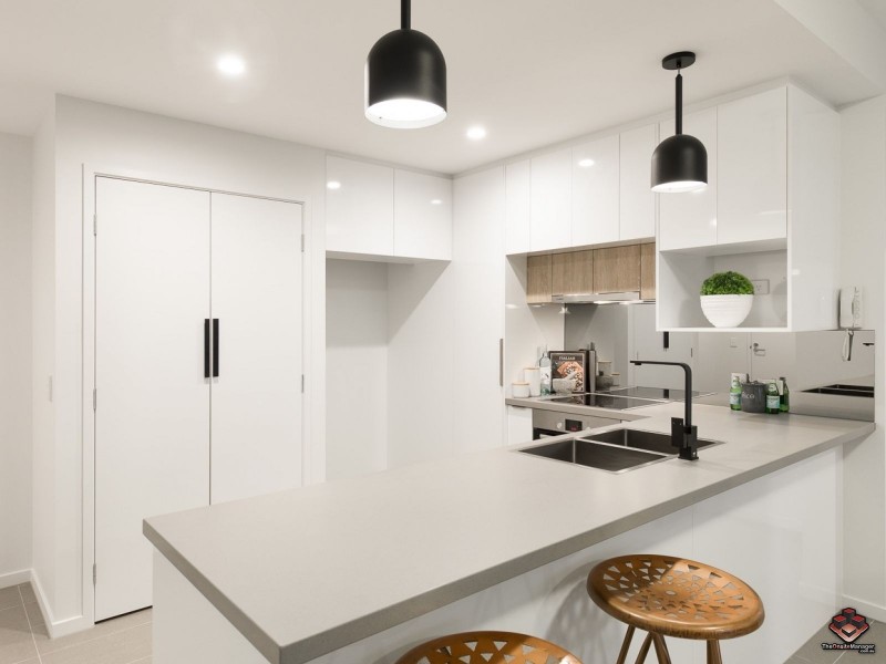 38 Lowerson Street, Lutwyche QLD 4030