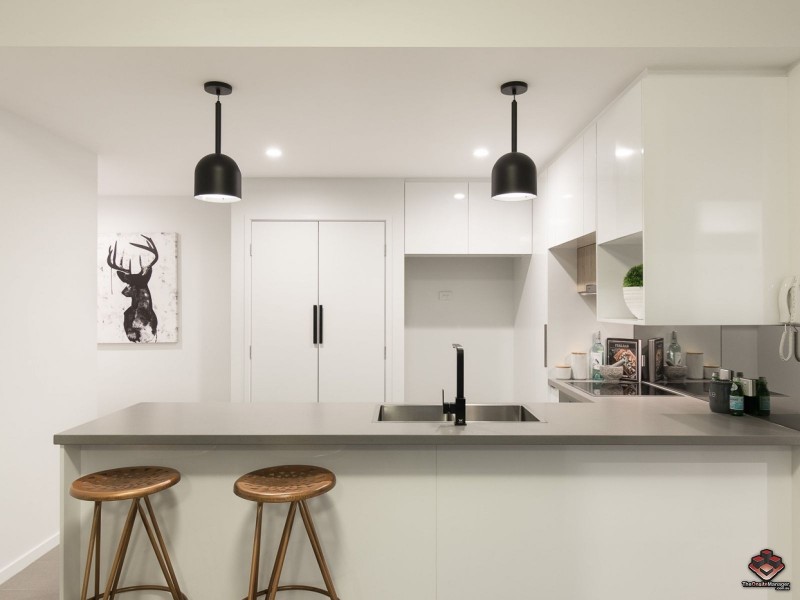 38 Lowerson Street, Lutwyche QLD 4030