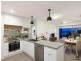 38 Lowerson Street, Lutwyche QLD 4030