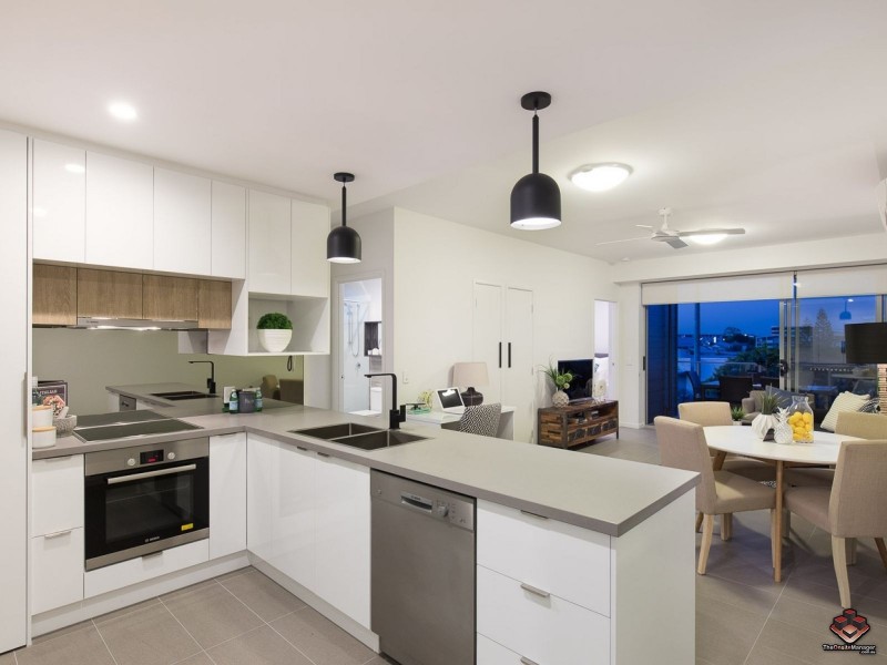 38 Lowerson Street, Lutwyche QLD 4030