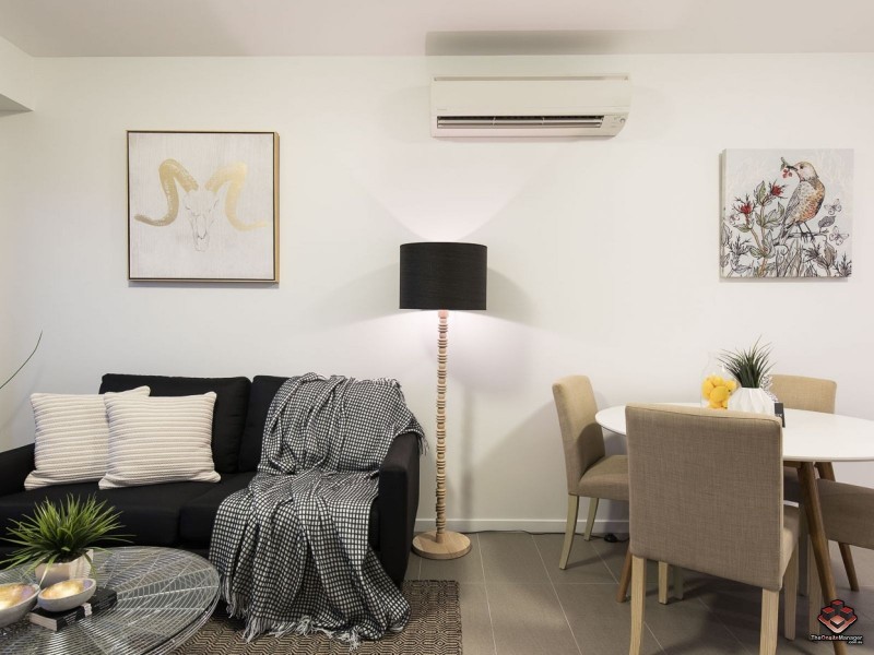 38 Lowerson Street, Lutwyche QLD 4030