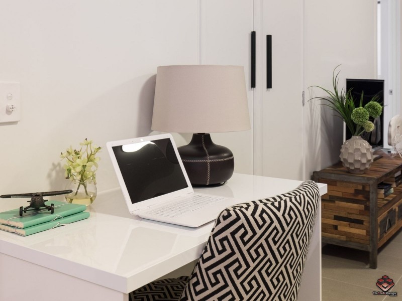 38 Lowerson Street, Lutwyche QLD 4030