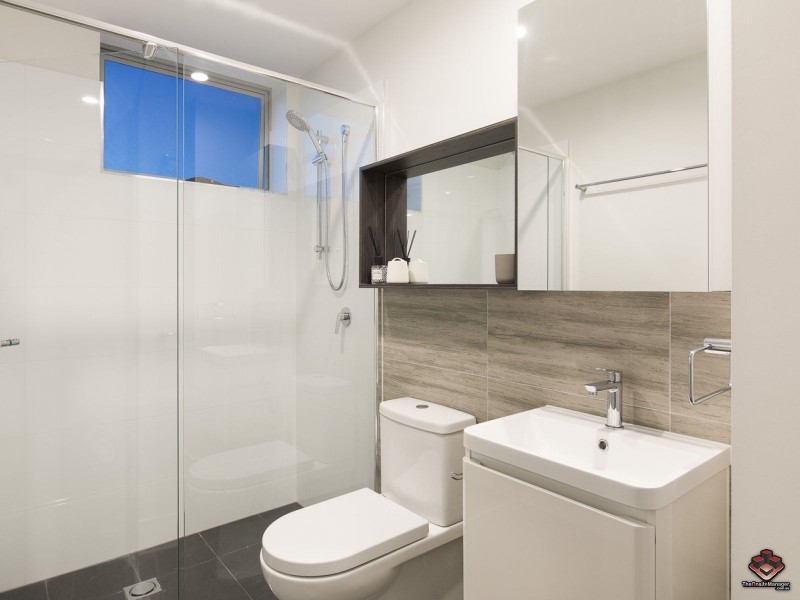 38 Lowerson Street, Lutwyche QLD 4030