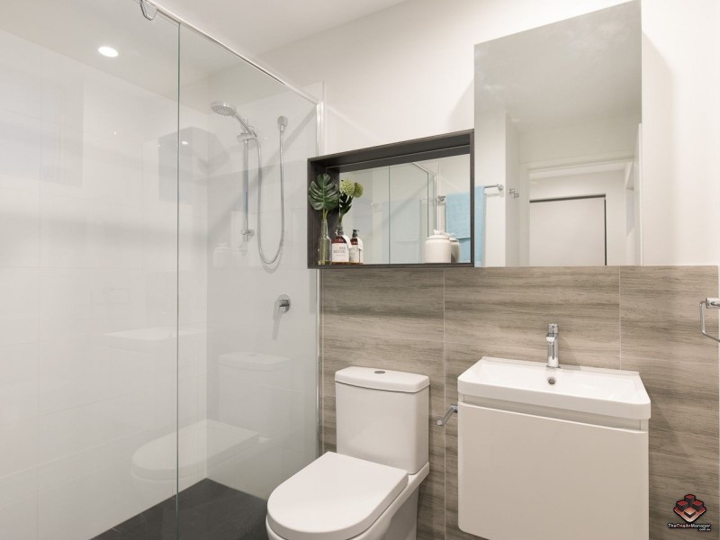 38 Lowerson Street, Lutwyche QLD 4030