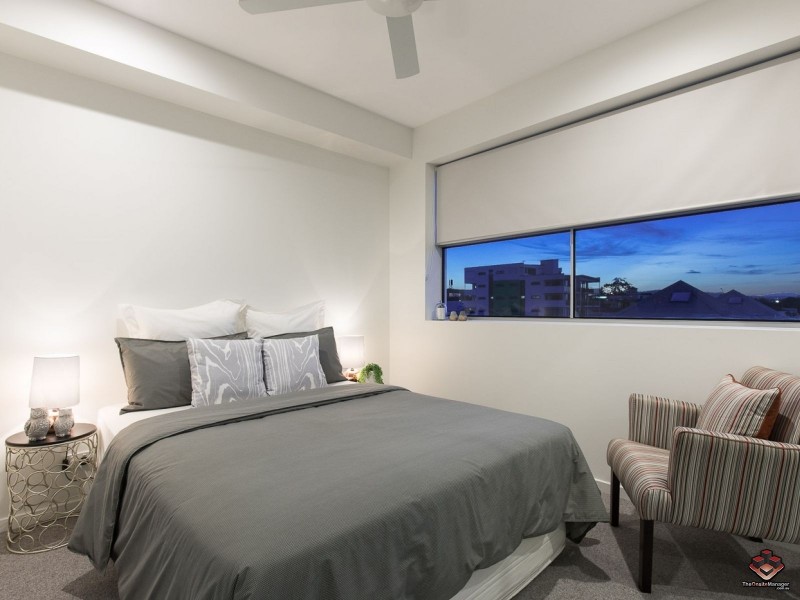 38 Lowerson Street, Lutwyche QLD 4030