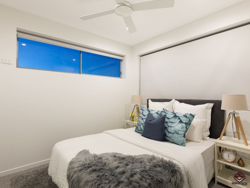 38 Lowerson Street, Lutwyche QLD 4030