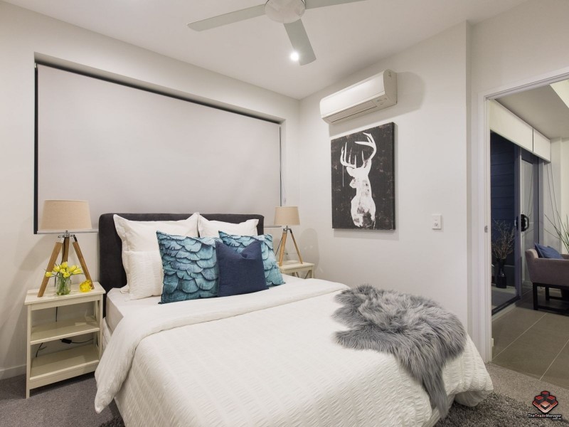 38 Lowerson Street, Lutwyche QLD 4030