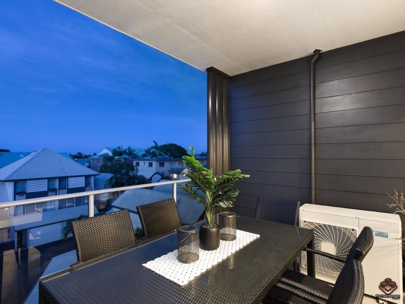 38 Lowerson Street, Lutwyche QLD 4030