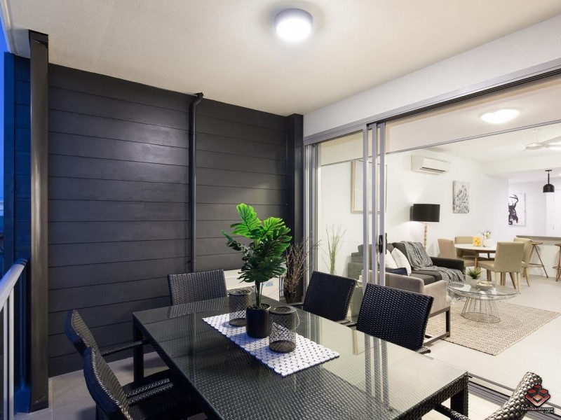 38 Lowerson Street, Lutwyche QLD 4030