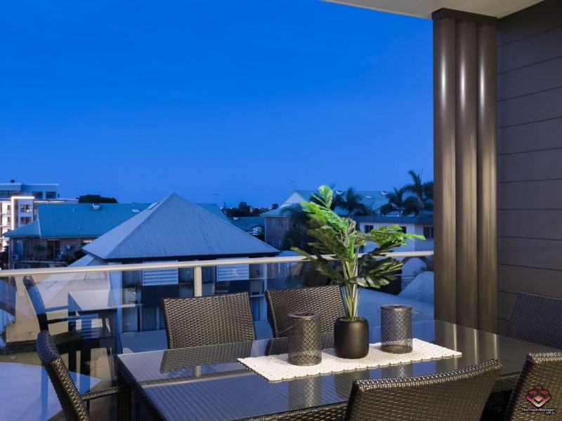 38 Lowerson Street, Lutwyche QLD 4030