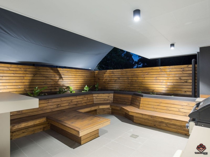 38 Lowerson Street, Lutwyche QLD 4030