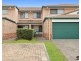 1 Highridge Road, Springfield QLD 4300