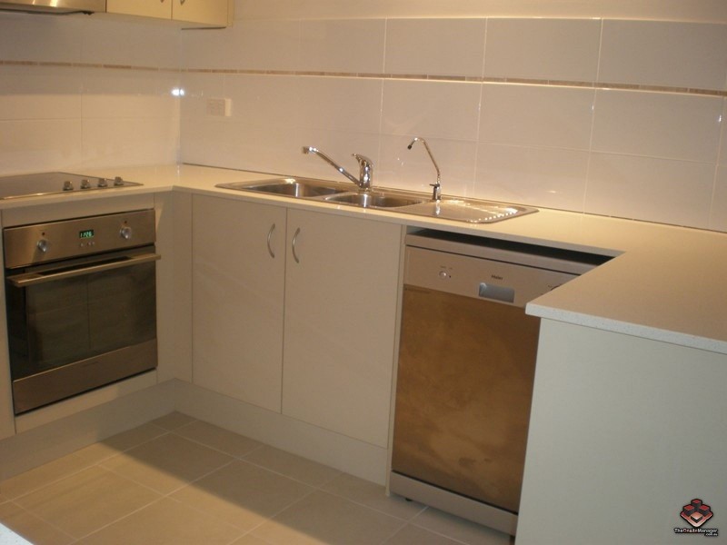 2928 Gold Coast Highway, Surfers Paradise QLD 4217