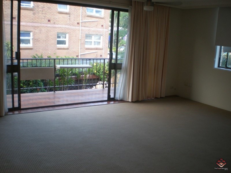 2928 Gold Coast Highway, Surfers Paradise QLD 4217