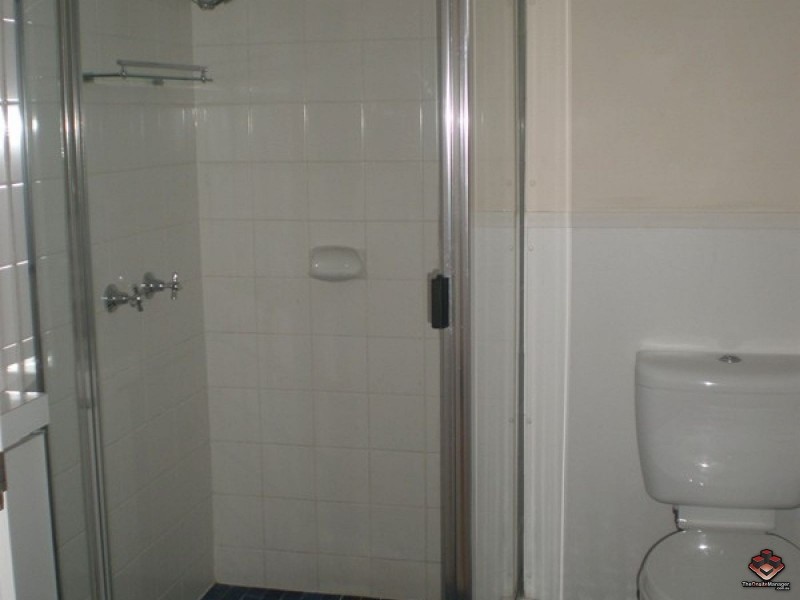 2928 Gold Coast Highway, Surfers Paradise QLD 4217