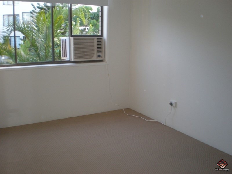 2928 Gold Coast Highway, Surfers Paradise QLD 4217