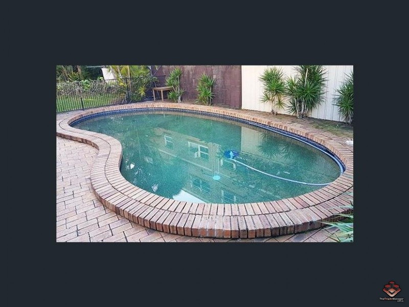 2928 Gold Coast Highway, Surfers Paradise QLD 4217