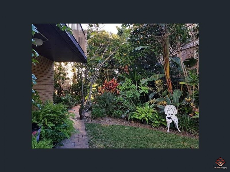 2928 Gold Coast Highway, Surfers Paradise QLD 4217