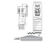 28 Ferry Road, West End QLD 4101 Floorplan