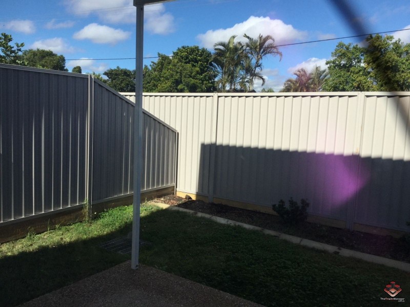 8 Whitehorse Road, Dakabin QLD 4503