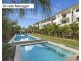 ID:3866841/6-24 Henry Street, West End QLD 4810