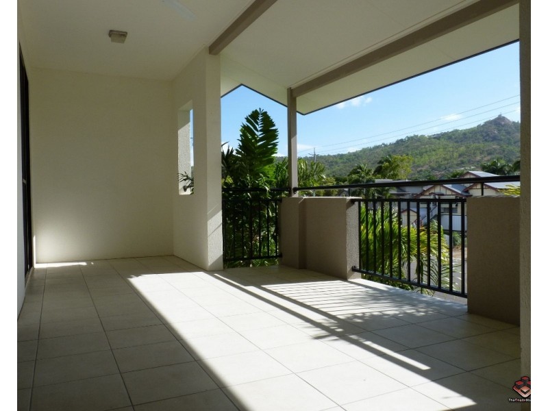ID:3866841/6-24 Henry Street, West End QLD 4810