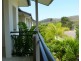 ID:3866841/6-24 Henry Street, West End QLD 4810