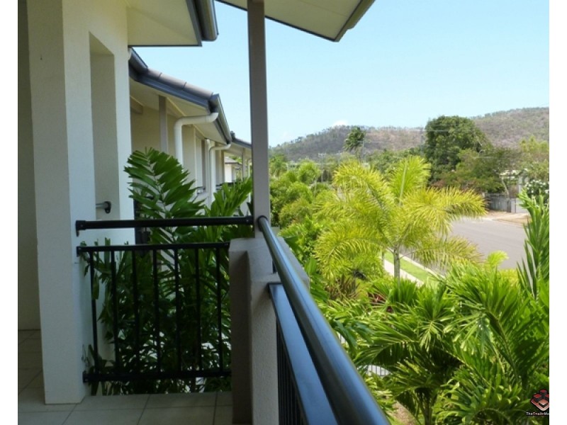 ID:3866841/6-24 Henry Street, West End QLD 4810