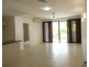 ID:3866841/6-24 Henry Street, West End QLD 4810