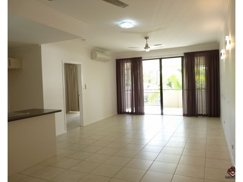 ID:3866841/6-24 Henry Street, West End QLD 4810