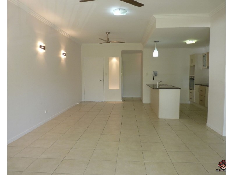 ID:3866841/6-24 Henry Street, West End QLD 4810