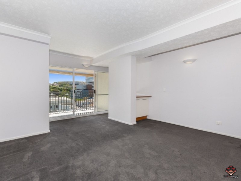 86-124 Ogden Street, Townsville City QLD 4810