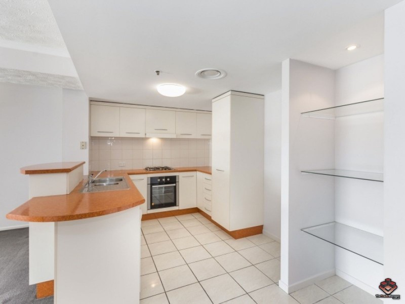 86-124 Ogden Street, Townsville City QLD 4810