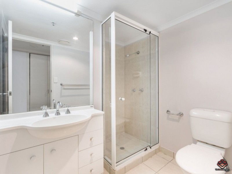 86-124 Ogden Street, Townsville City QLD 4810