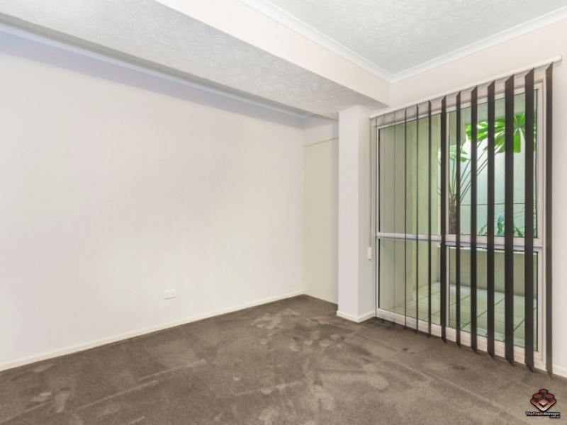 86-124 Ogden Street, Townsville City QLD 4810