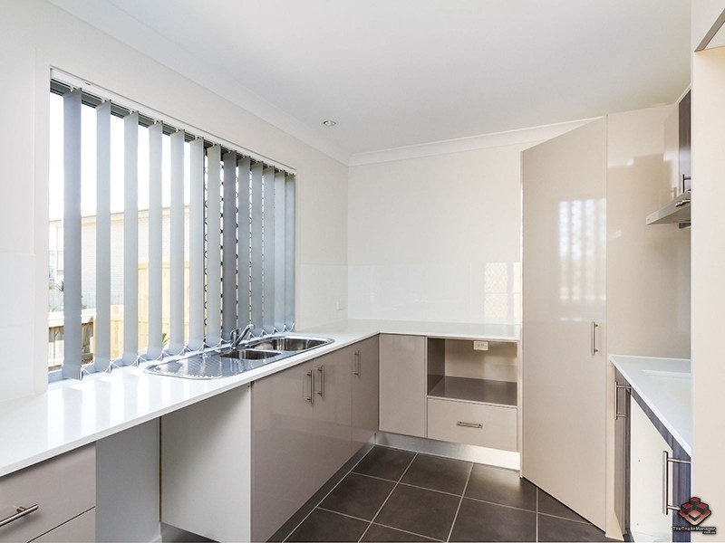 23/45 Ari Street, Marsden QLD 4132