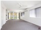 23/45 Ari Street, Marsden QLD 4132
