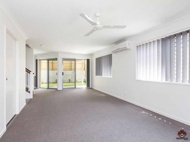 23/45 Ari Street, Marsden QLD 4132