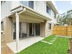 23/45 Ari Street, Marsden QLD 4132